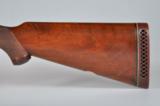 Winchester Model 21 Factory Custom Field 12 Gauge 28” Barrels Pistol Grip Stock Beavertail Forearm - 12 of 25