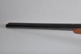 Winchester Model 21 Factory Custom Field 12 Gauge 28” Barrels Pistol Grip Stock Beavertail Forearm - 13 of 25
