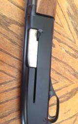 Winchester 1400 12g full choke - 11 of 15