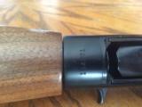 Winchester 1400 12g full choke - 3 of 15