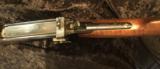 Winchester 1895 Deluxe Take Down - 7 of 7