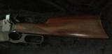 Winchester 1895 Deluxe Take Down - 4 of 7