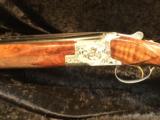 Browning Diana Grade 20 Gauge Shotgun
- 2 of 6