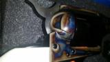 New and Unfired Colt SAA .45 Colt 4-3/4