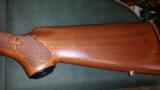 Winchester Classic Stainless .300 Winchester Mag With Featherweight Style Stock - Made in New Haven - 7 of 15