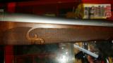 Winchester Classic Stainless .300 Winchester Mag With Featherweight Style Stock - Made in New Haven - 12 of 15