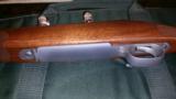 Winchester Classic Stainless .300 Winchester Mag With Featherweight Style Stock - Made in New Haven - 9 of 15