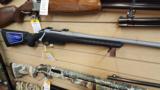 New in Box Ruger American Stainless Rifle - 22" Barrel - 450 Bushmaster -Model 16956 - 11 of 14