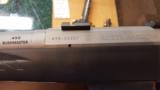 New in Box Ruger American Stainless Rifle - 22" Barrel - 450 Bushmaster -Model 16956 - 13 of 14