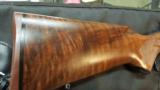 RIFLE - RARE J. M. Marlin 1894FG, Lever Rifle in 41 Magnum, Like New, No Box or Paperwork, Gorgeous Wood
- 7 of 13