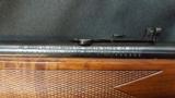 RIFLE - RARE J. M. Marlin 1894FG, Lever Rifle in 41 Magnum, Like New, No Box or Paperwork, Gorgeous Wood
- 10 of 13