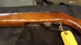 RIFLE - Ruger 44 Magnum Carbine (Circa 1979) Excellent Metal and Highly Figured Wood! - 8 of 13
