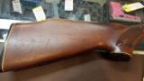 Nice Honest Savage 24-V-A 222 Remington Over 20 Gauge Combination Gun - 6 of 11