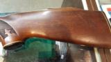 Nice Honest Savage 24-V-A 222 Remington Over 20 Gauge Combination Gun - 7 of 11
