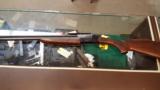 Nice Honest Savage 24-V-A 222 Remington Over 20 Gauge Combination Gun - 2 of 11