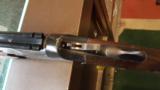 Nice Honest Savage 24-V-A 222 Remington Over 20 Gauge Combination Gun - 11 of 11