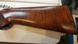 Rare Ruger Red Label 28 Gauge 50th Anniversary Shotgun - New in Box - Never Assembled - 26" BBls. With Chokes - 5 of 11
