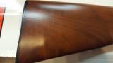 Rare Ruger Red Label 28 Gauge 50th Anniversary Shotgun - New in Box - Never Assembled - 26" BBls. With Chokes - 6 of 11
