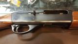 Remington 1100 LT-20 Special - Very Clean 20 Gauge, Straight Checkered Grip, 21" BBl, Super Grouse Gun
- 6 of 13