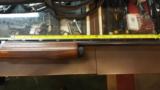 Remington 1100 LT-20 Special - Very Clean 20 Gauge, Straight Checkered Grip, 21" BBl, Super Grouse Gun
- 7 of 13