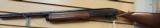 Remington 1100 LT-20 Special - Very Clean 20 Gauge, Straight Checkered Grip, 21" BBl, Super Grouse Gun
- 1 of 13