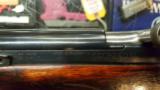Rare Izhevsk Russian SKS 1954r Chambered in 7.62x39 - Said to Be Rarer Than Tula !! - 14 of 15