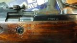Rare Izhevsk Russian SKS 1954r Chambered in 7.62x39 - Said to Be Rarer Than Tula !! - 12 of 15