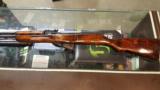 Rare Izhevsk Russian SKS 1954r Chambered in 7.62x39 - Said to Be Rarer Than Tula !! - 2 of 15