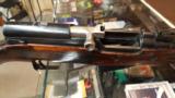 Rare Izhevsk Russian SKS 1954r Chambered in 7.62x39 - Said to Be Rarer Than Tula !! - 15 of 15