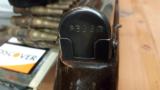Rare Izhevsk Russian SKS 1954r Chambered in 7.62x39 - Said to Be Rarer Than Tula !! - 6 of 15