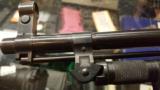 Rare Izhevsk Russian SKS 1954r Chambered in 7.62x39 - Said to Be Rarer Than Tula !! - 11 of 15