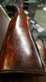 Rare Izhevsk Russian SKS 1954r Chambered in 7.62x39 - Said to Be Rarer Than Tula !! - 13 of 15