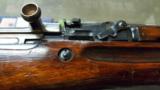 Rare Izhevsk Russian SKS 1954r Chambered in 7.62x39 - Said to Be Rarer Than Tula !! - 10 of 15