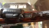 Rare Izhevsk Russian SKS 1954r Chambered in 7.62x39 - Said to Be Rarer Than Tula !! - 8 of 15