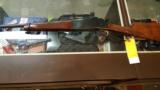 Browning 81L BLR Steel Receiver 7mm Remington Mag Plus The Original Box --- Lke New - Scope Rings Too! - 2 of 14
