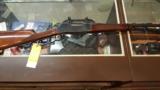 Browning 81L BLR Steel Receiver 7mm Remington Mag Plus The Original Box --- Lke New - Scope Rings Too! - 1 of 14