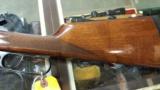 Browning 81L BLR Steel Receiver 7mm Remington Mag Plus The Original Box --- Lke New - Scope Rings Too! - 6 of 14