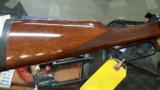 Browning 81L BLR Steel Receiver 7mm Remington Mag Plus The Original Box --- Lke New - Scope Rings Too! - 5 of 14