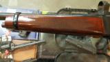 Browning 81L BLR Steel Receiver 7mm Remington Mag Plus The Original Box --- Lke New - Scope Rings Too! - 8 of 14