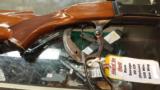 Nice Savage 99 C, Series A Lever Rifle in .308 Win. -- Checkered Walnut Stock, Great Bluing, Case Colored Lever - 12 of 15