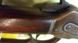 Winchester 1886, Nice Original Condition in 40-82, Mirror Bore and Very Nice Wood and Metal (Circa 1912) - 11 of 15