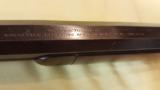 Winchester 1886, Nice Original Condition in 40-82, Mirror Bore and Very Nice Wood and Metal (Circa 1912) - 9 of 15