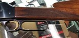 Excellent Browning BLR 81 Lever Action .(Steel Receiver) 358 Winchester 20" barrel - 8 of 15