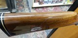 Excellent Browning BLR 81 Lever Action .(Steel Receiver) 358 Winchester 20" barrel - 15 of 15