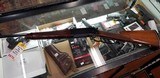 Excellent Browning BLR 81 Lever Action .(Steel Receiver) 358 Winchester 20" barrel - 2 of 15