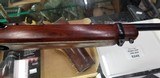 Early (1962) and Excellent Ruger 44 Carbine - Second Year of Production, Nice Stock and Metal (about 95%) But Refer to Photos To Form - 9 of 15