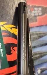 As New in Box Ruger 3-Screw Single Six 22 LR and 22 Mag Cylinders (Circa 1966) Plus Pearl Jay Scott Grips - Looks Unfired - 11 of 14