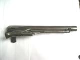 Colt 1860 Army 44 - 6 of 8