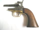 Colt 1860 Army 44 - 8 of 8
