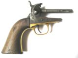 Colt 1860 Army 44cal. - 8 of 13